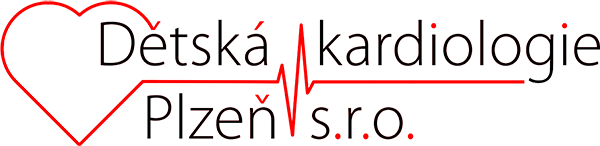 Ztov EKG | Dtsk kardiologie Plze s.r.o.